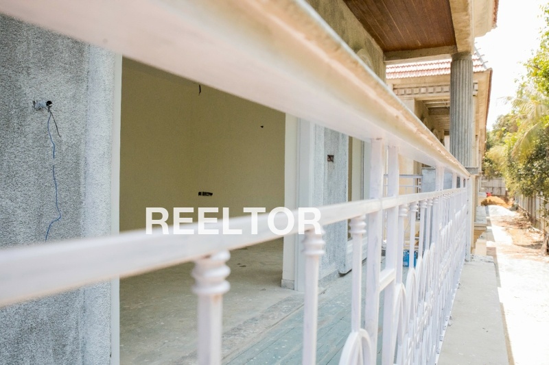 Villa For Rent In Pipradih Chandwara