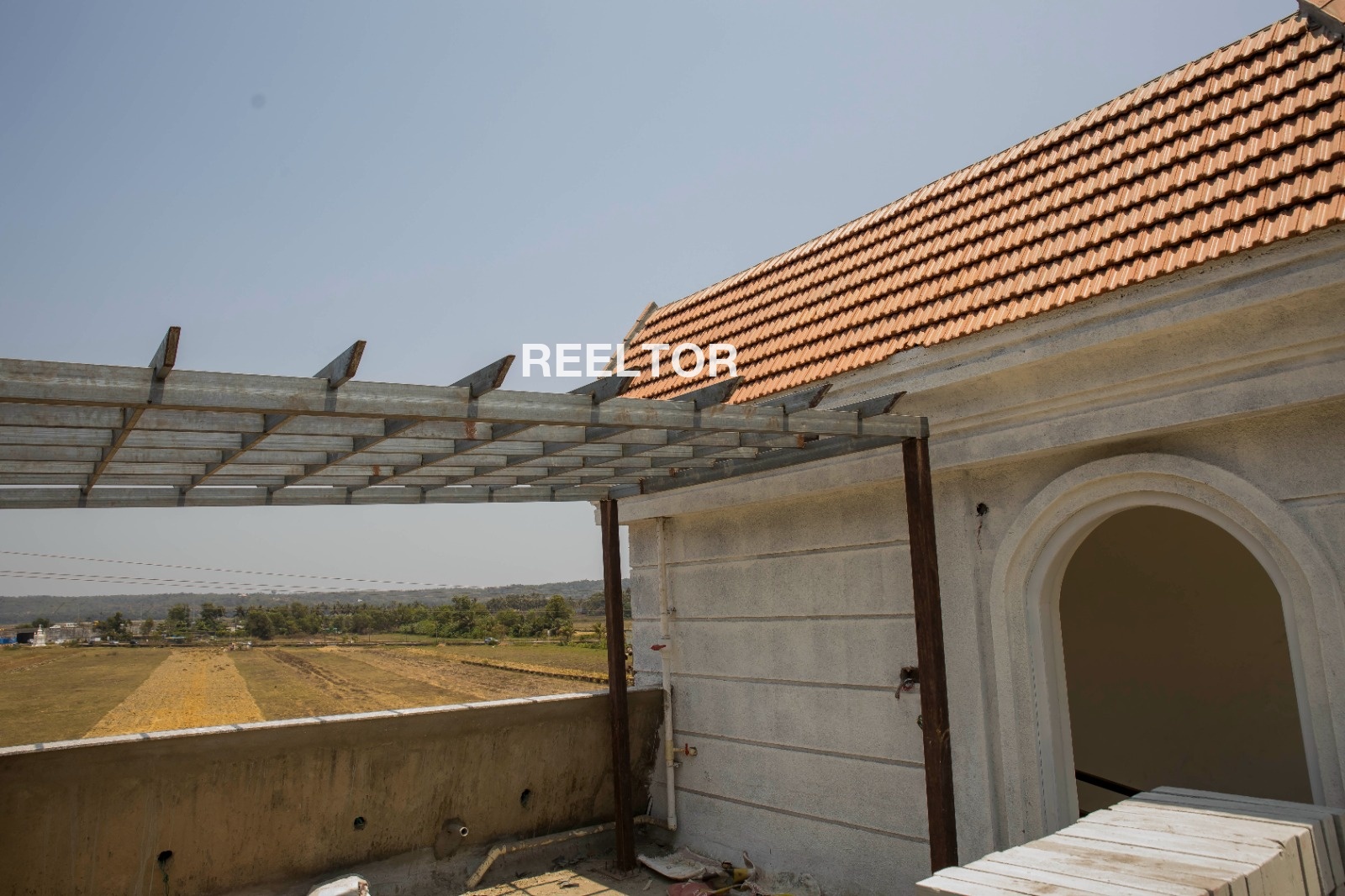 Shop For Rent In Sector 10 Gandhinagar