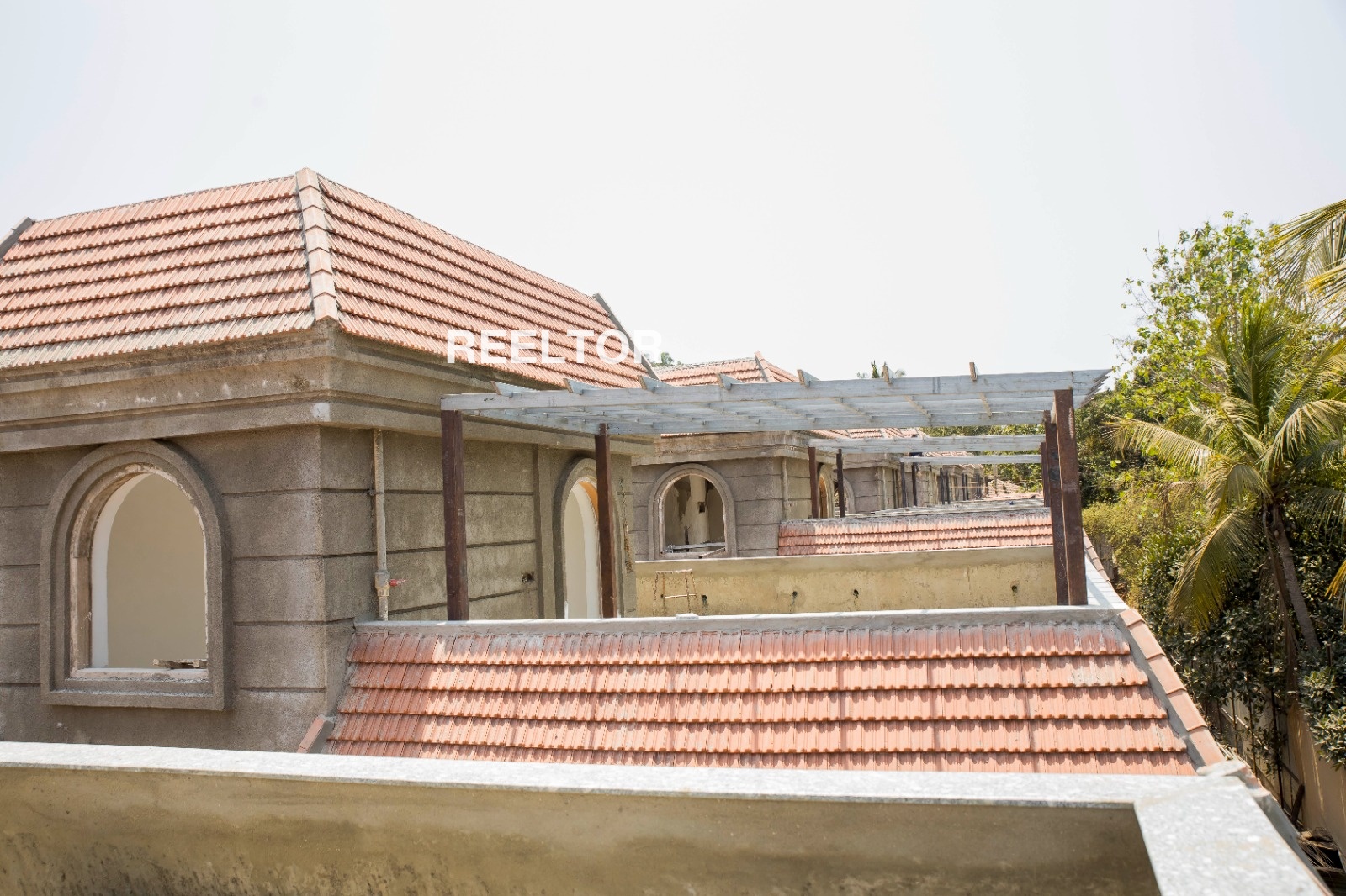 Villa For Sale In Green Park Jaipur