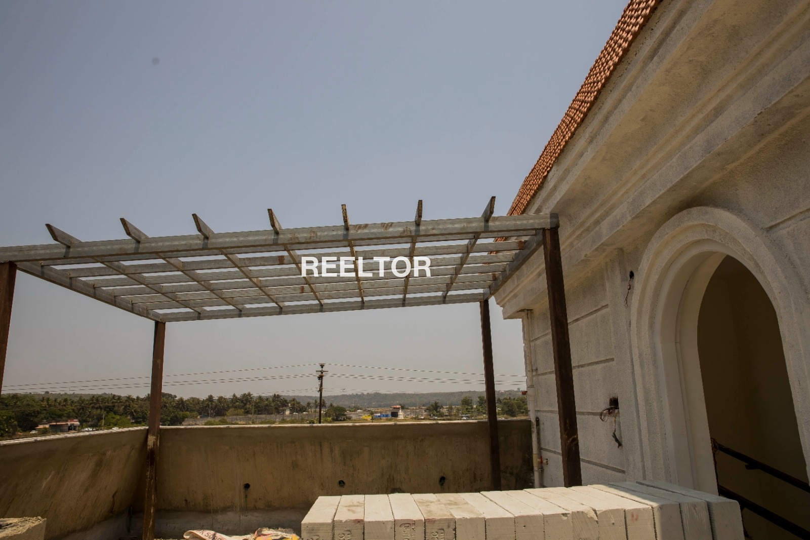 Villa For Sale In Mata Ka Khera Singoli