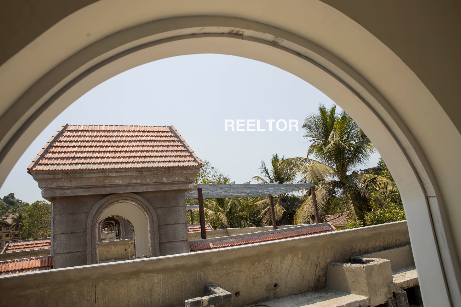 Shop For Rent In Geeta Colony Delhi