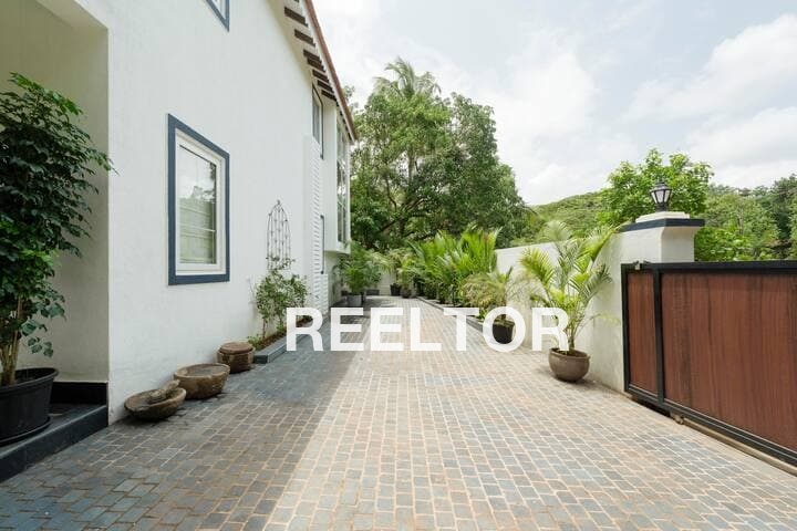 Shop For Rent In Sakurde Purandhar