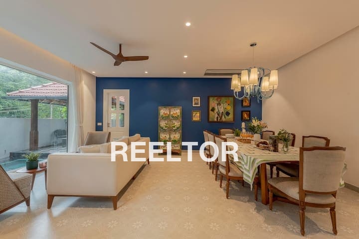 Villa For Sale In 16sds Sadulshahar