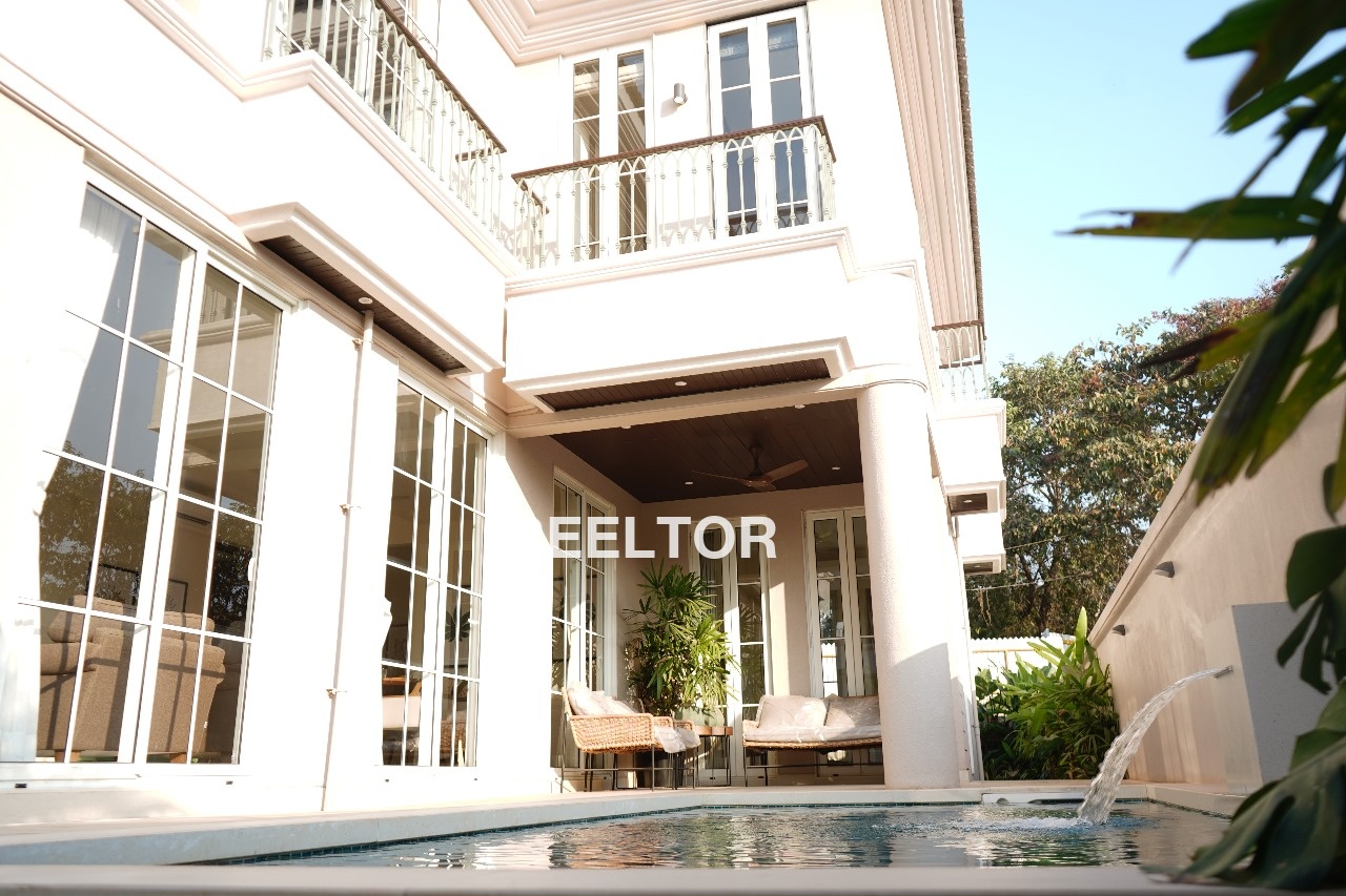 Shop For Rent In Hadiyol Himatnagar