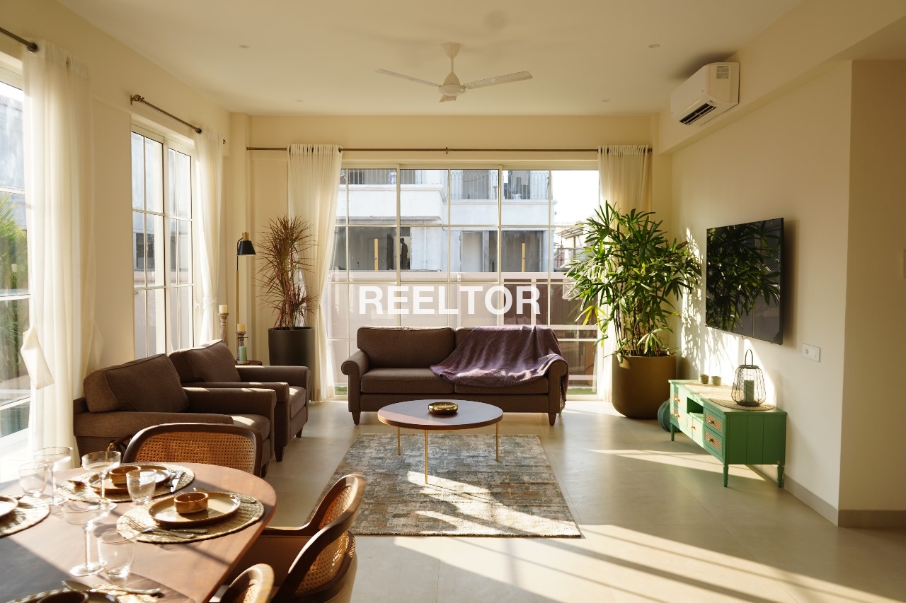 Shop For Rent In Vanagaram Ambattur