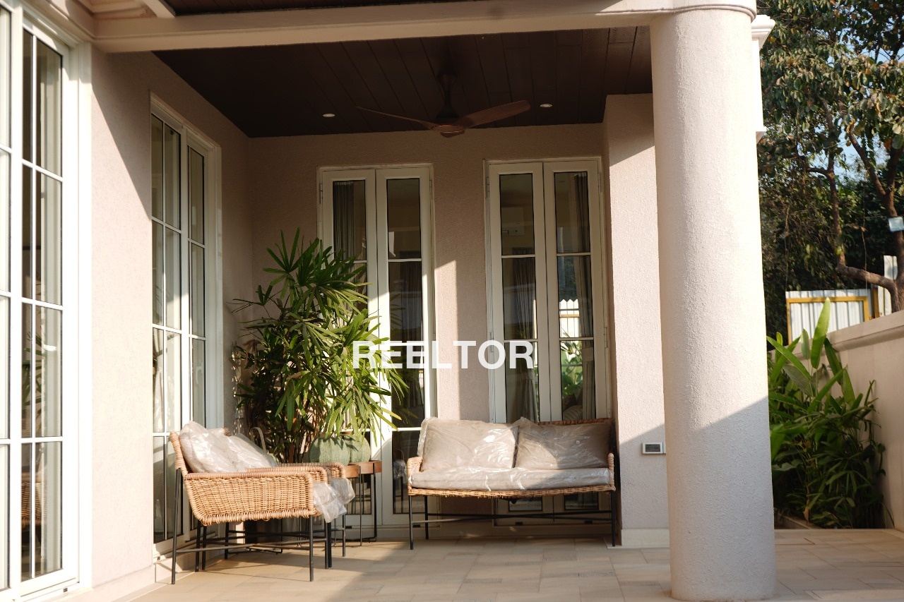 Deen Dayal Jan Awas Yojna Faridabad Haryana