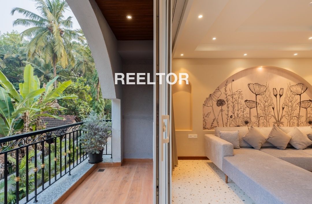 Shop For Sale In Harola Dadri