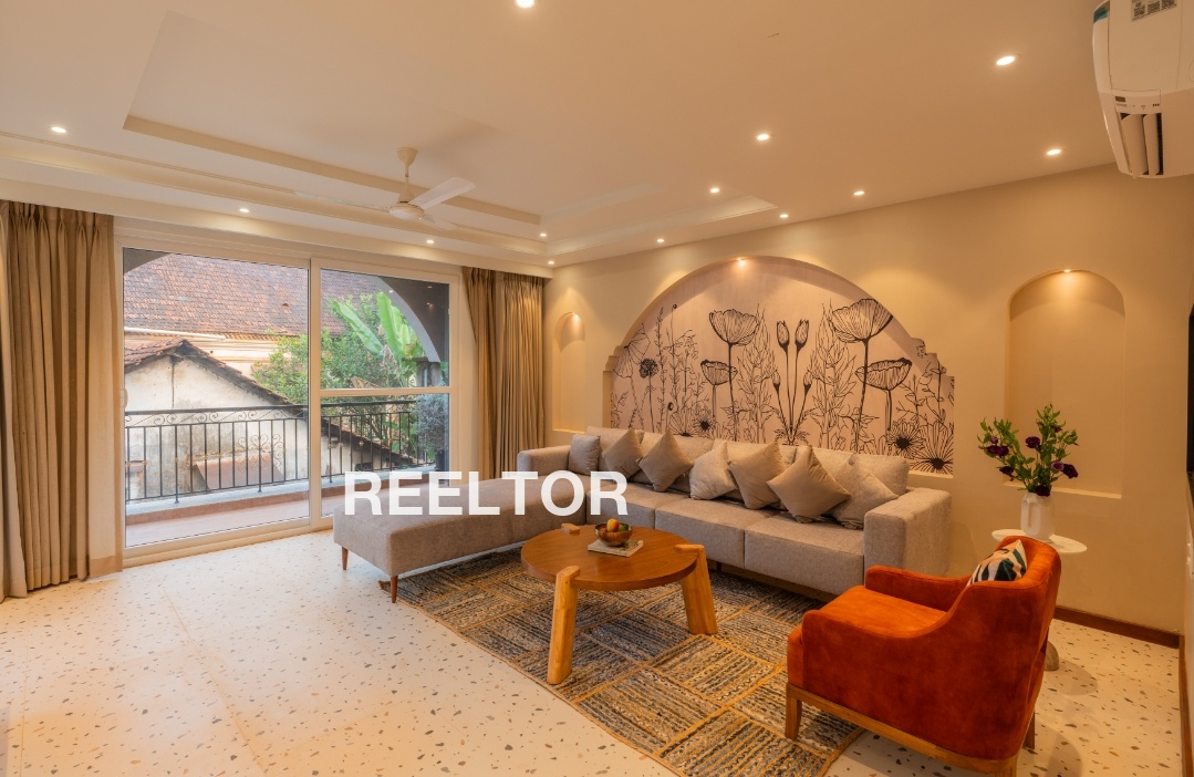 Villa For Sale In Jatan Ki Dhani Kotpuli