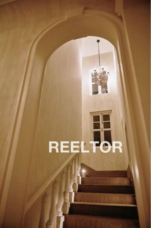 Villa For Sale In Kondahalli Magadiu