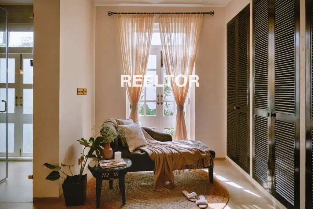 Villa For Sale In Aterna Sonipat