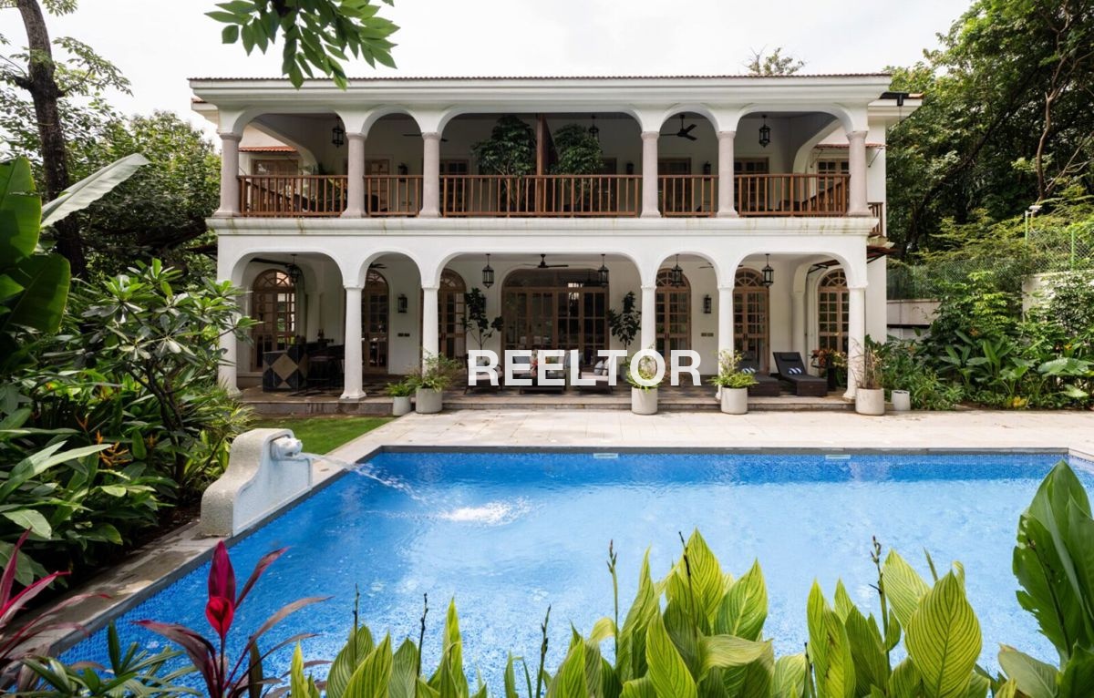 Villa For Sale In Vizhuthavadi Uthiramerur