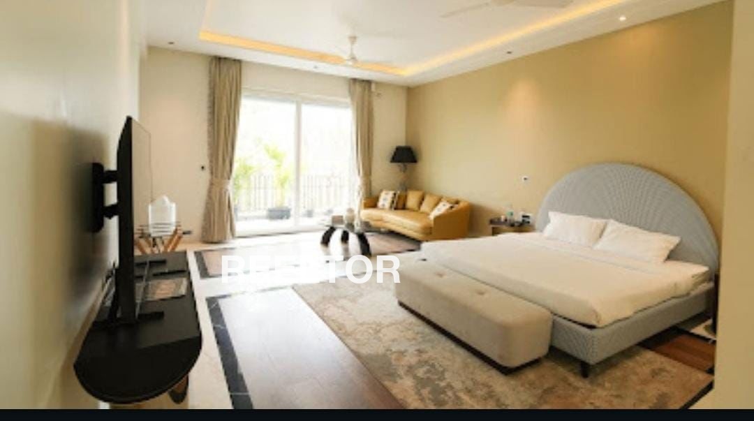 Villa For Rent In Everest Vihar Sanganer