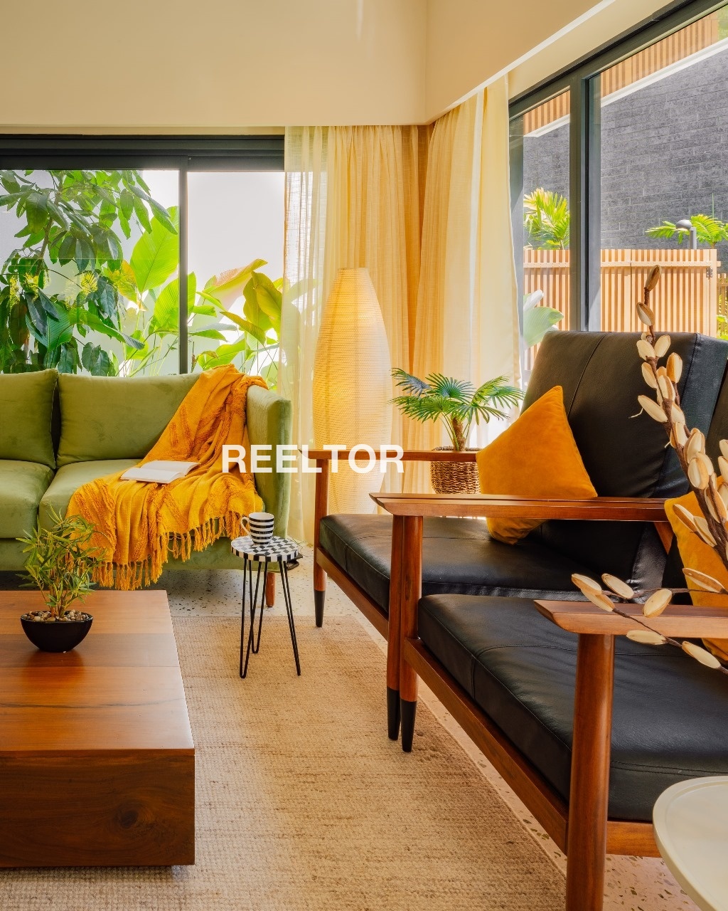 Villa For Sale In Sector 4 Panchkula