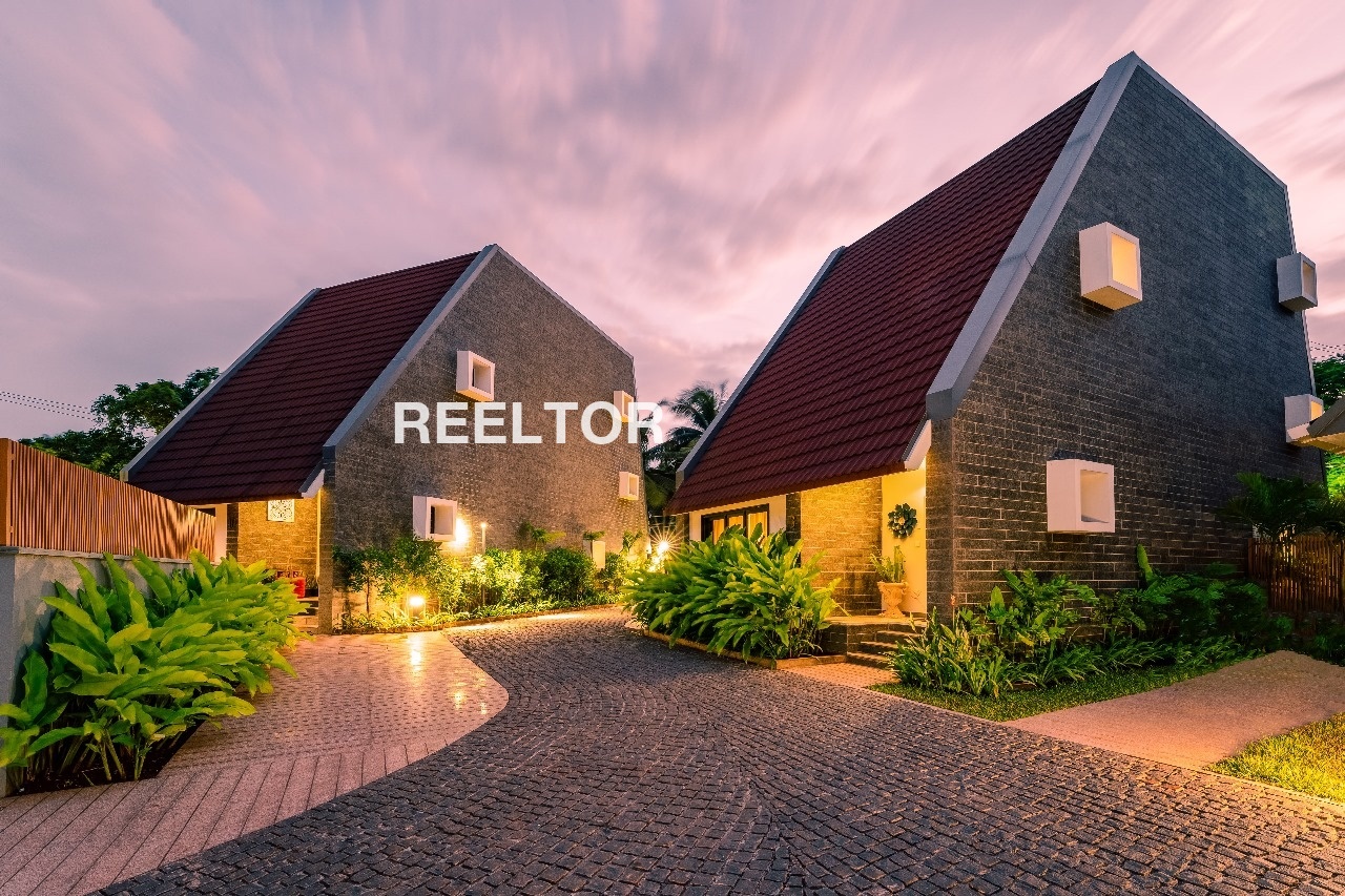 Shop For Rent In Chattarpur