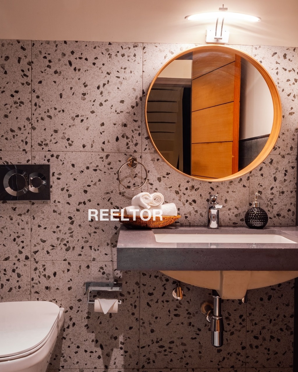 Villa For Sale In Karnal Jageer Chhipabarod