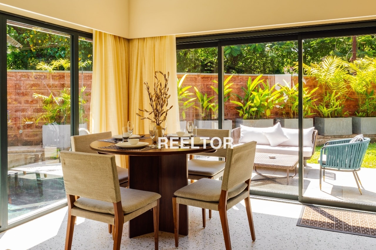 Villa For Sale In Khari Dhar Nermand