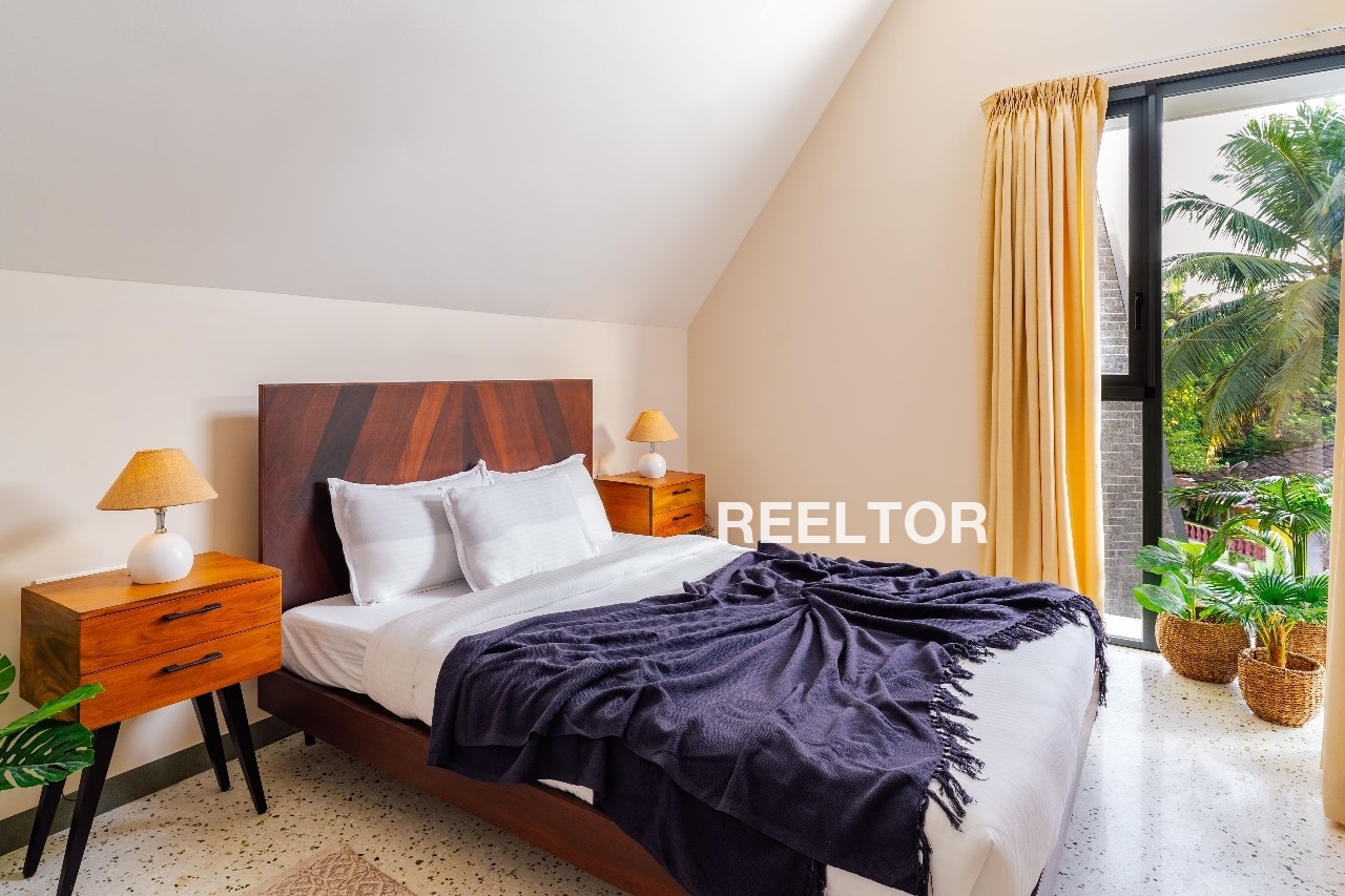 Villa For Rent In Chak Jaitpura Jalsoo