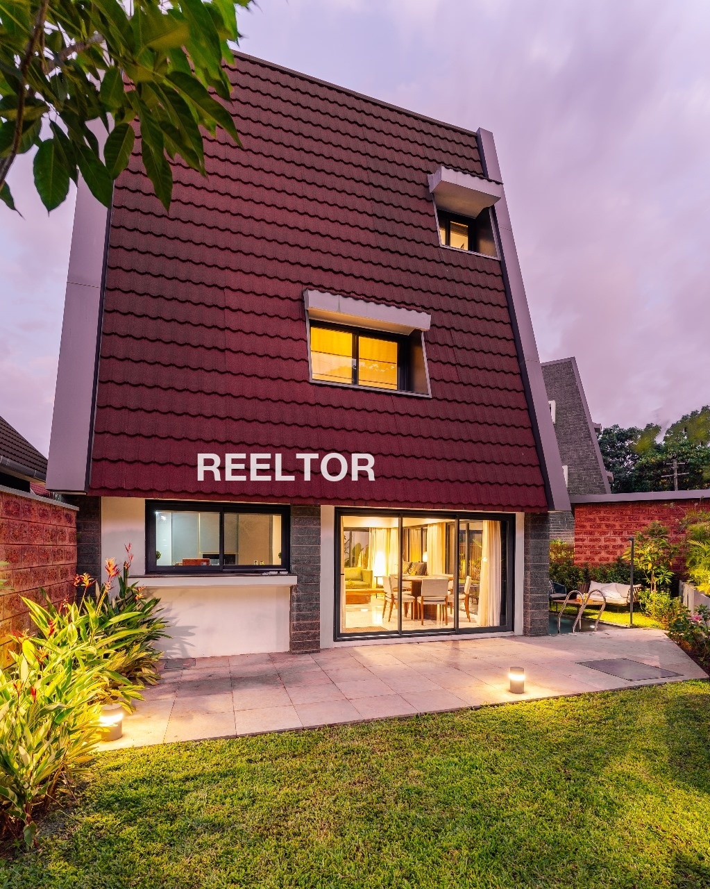 Vatika City 2 Sector 89 Gurugram Haryana