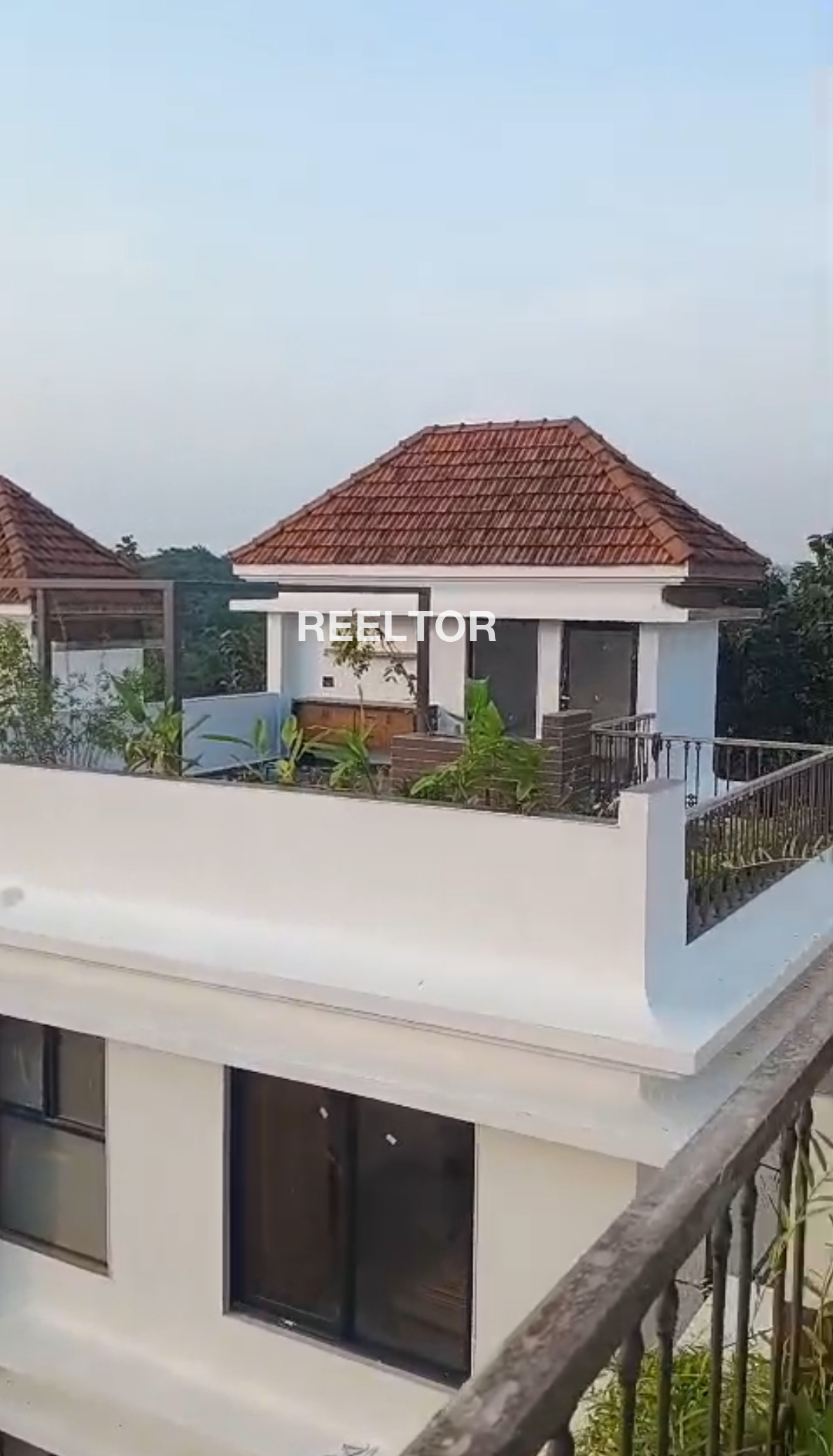 Villa For Rent In Dhani Guriwas Kotkasim