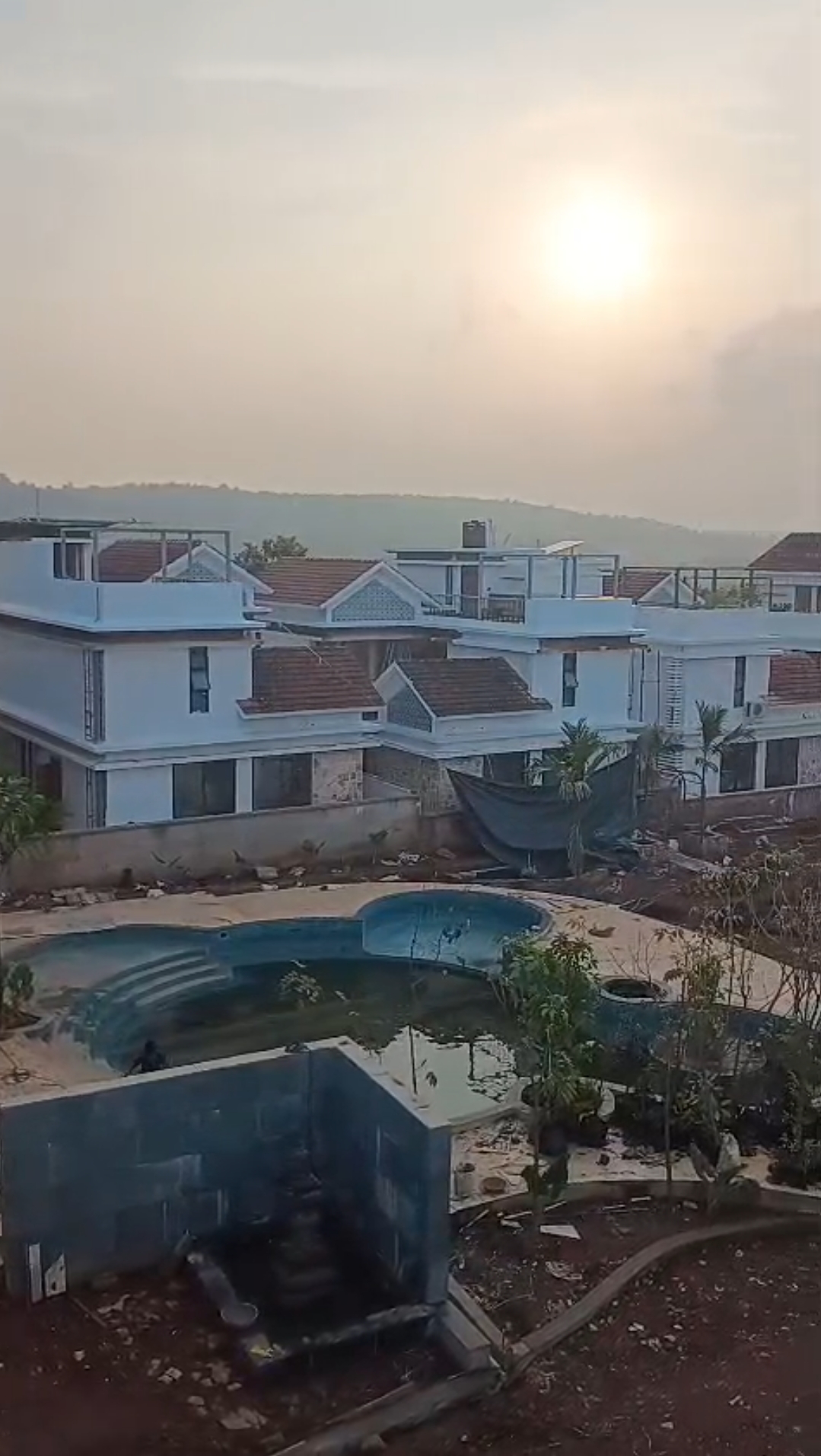 Shop For Rent In Vanagaram Ambattur