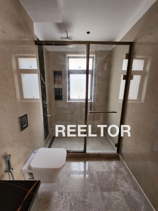 Coworking Day Pass In Gurgaon