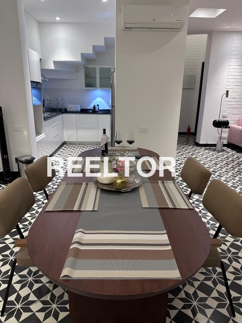 1 Bhk For Rent In Chakkarpur Gurgaon