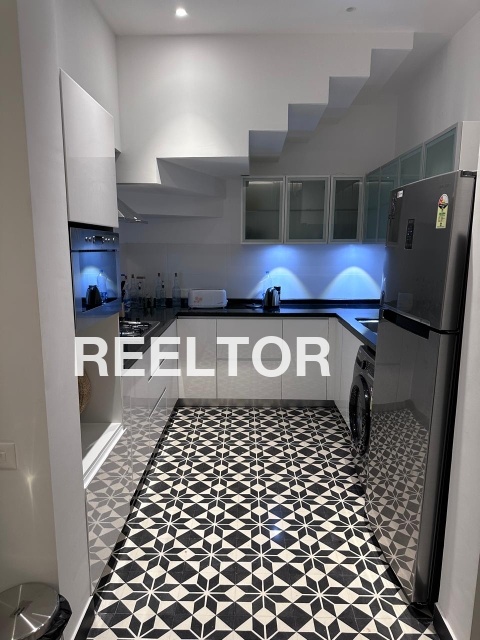 Shop For Sale In Kumhariyawas Chaksu