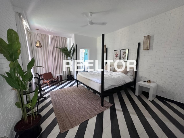 1 Bhk House For Sale In Bhopal