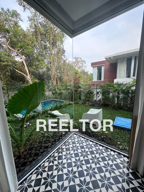 Shop For Rent In Noor Nagar Defence Colony