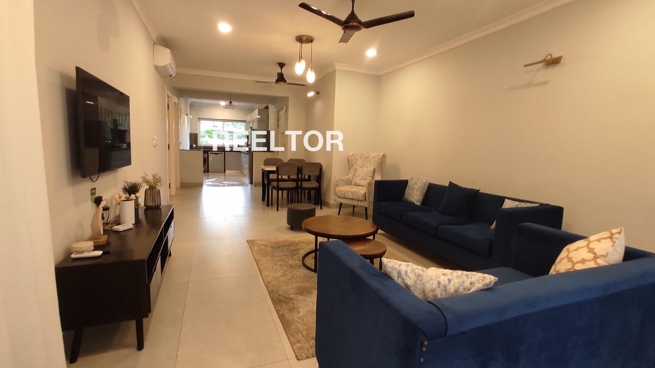 Shop For Rent In Netaji Nagar Market Vasant Vihar