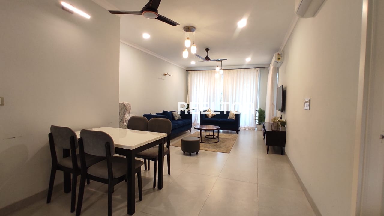 Villa For Sale In Seldiyali Dhani Nawa