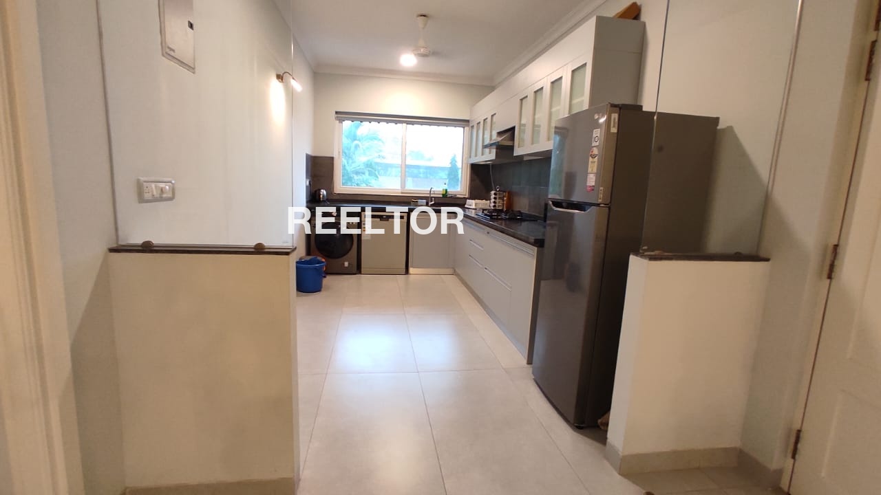 Shop For Sale In Bangur Barrackpore