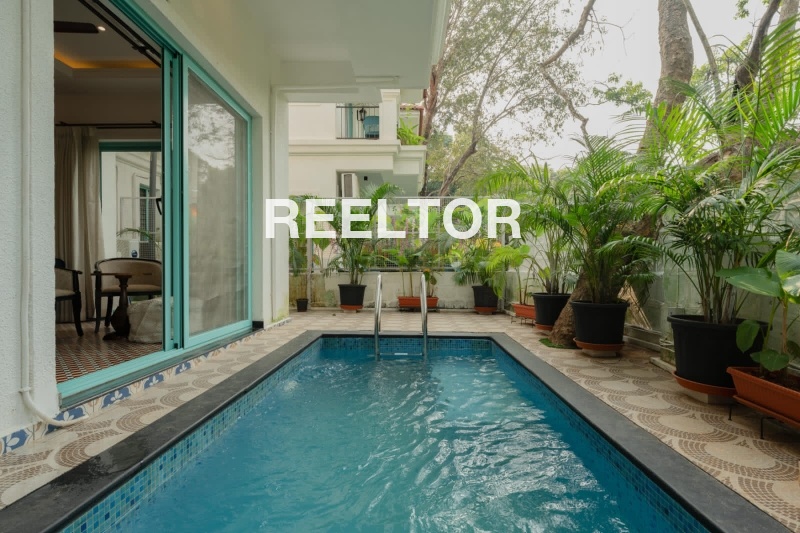 Villa For Sale In Gudaya Sabalgarh