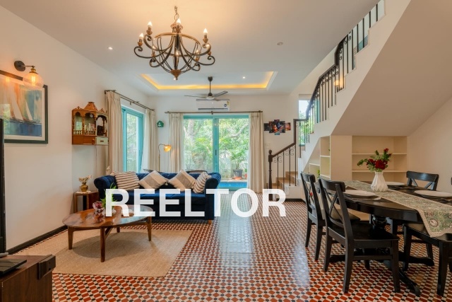 Shop For Rent In Sector 25 Gandhinagar