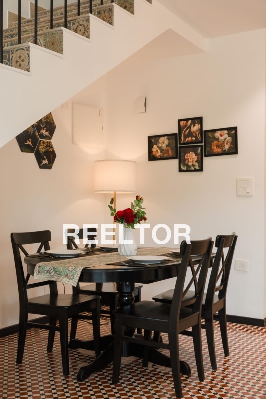 Villa For Sale In Van Vihar Colony Jaipur