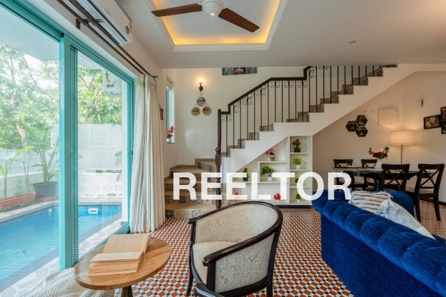 Shop For Rent In Sikandarpur Dadri