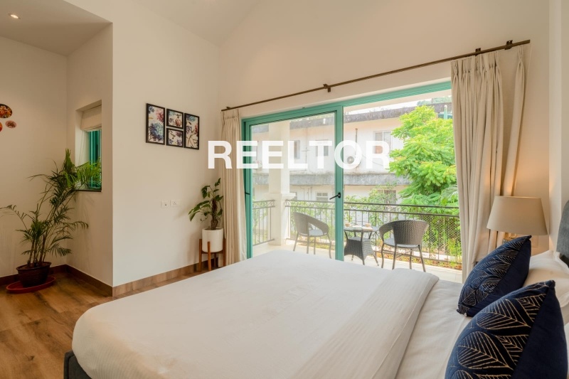 Villa For Sale In Mahoti Bapoli