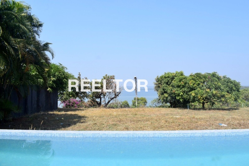 Villa For Sale In Rani Sati Nagar Jaipur