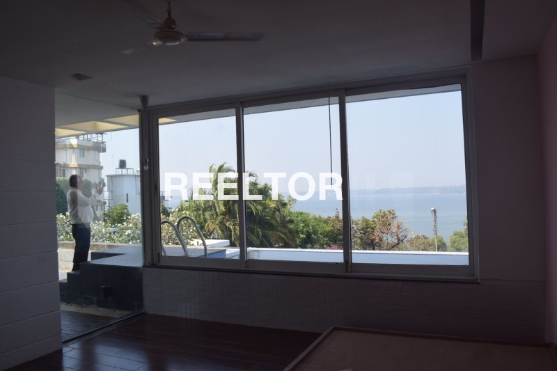 Villa For Sale In Kachi Basti Jaipur