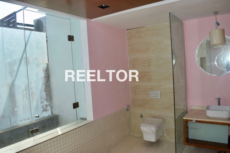 La Vida Sector 113 Gurgaon