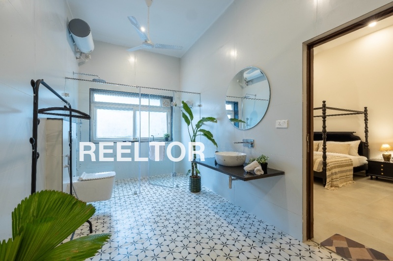 2 Bhk For Rent Near Mg Road Gurgaon