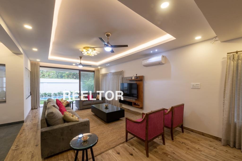 Shop For Rent In Nangal Khurd Sonipat