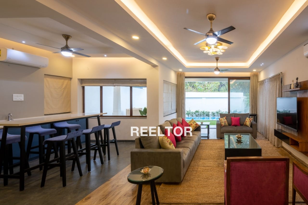 Villa For Sale In Mundlana Sonkatch