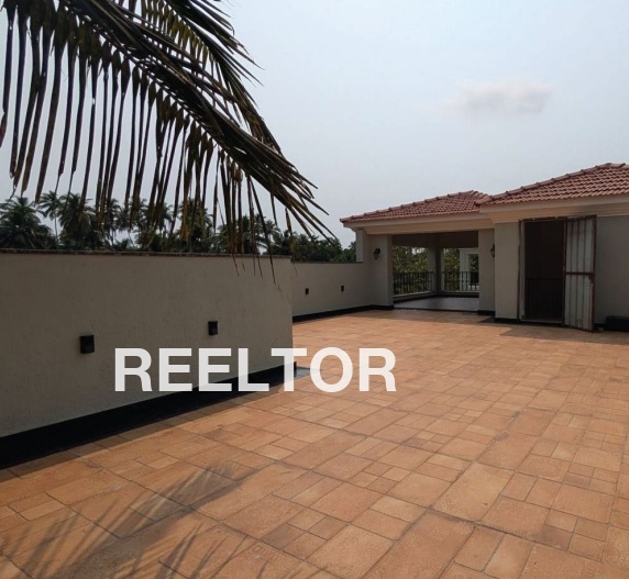 Villa For Sale In Sector 12 Gandhinagar