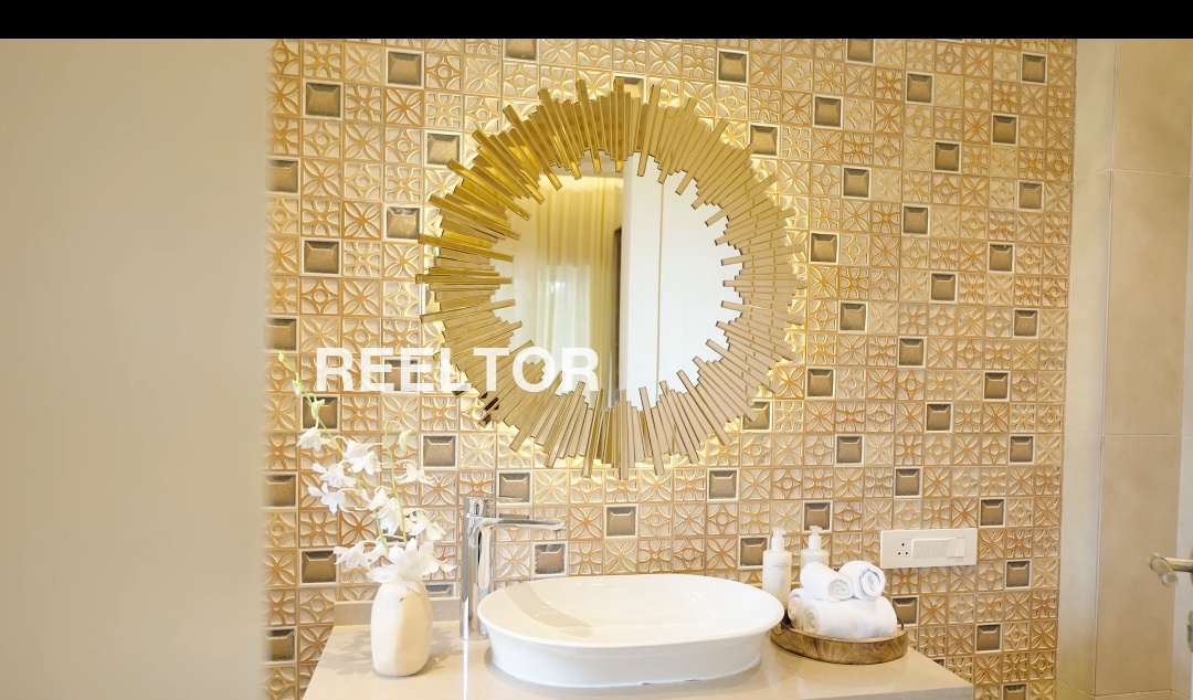 Villa For Sale In Kondahalli Magadiu