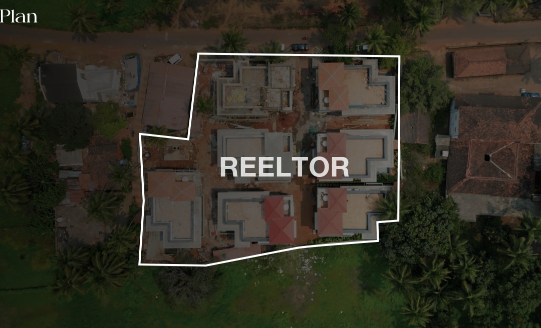 Villa For Rent In Machlandapur West Bengal