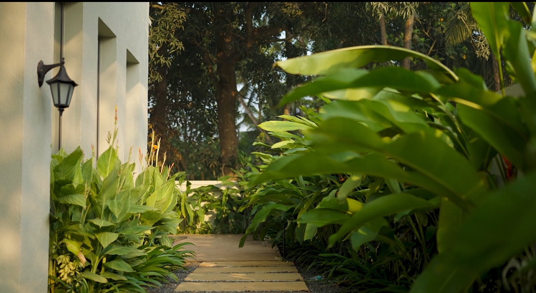 Shop For Rent In Netaji Nagar Market Vasant Vihar