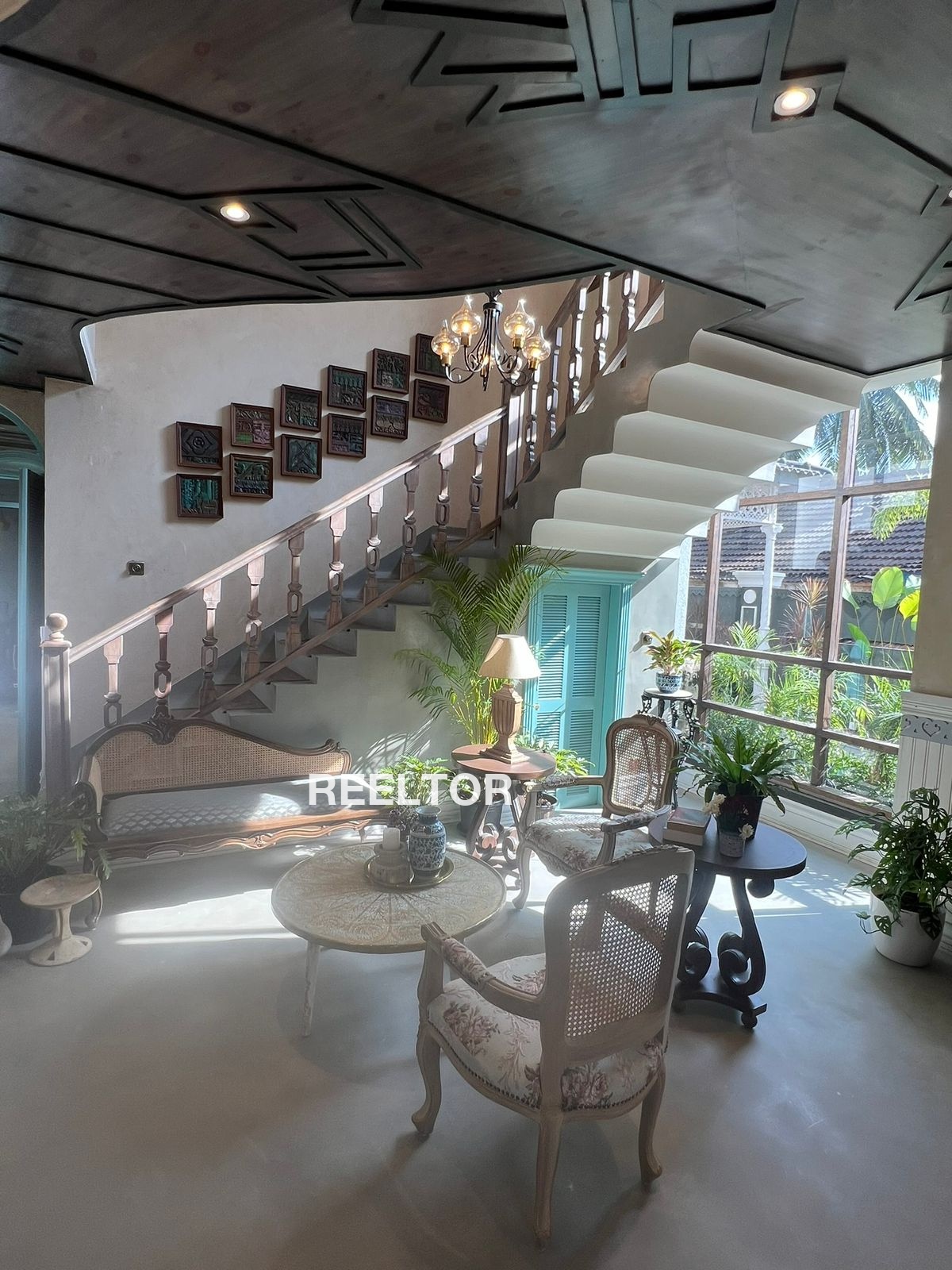 Shop Rent In Alpha One Mall Ahmedabad