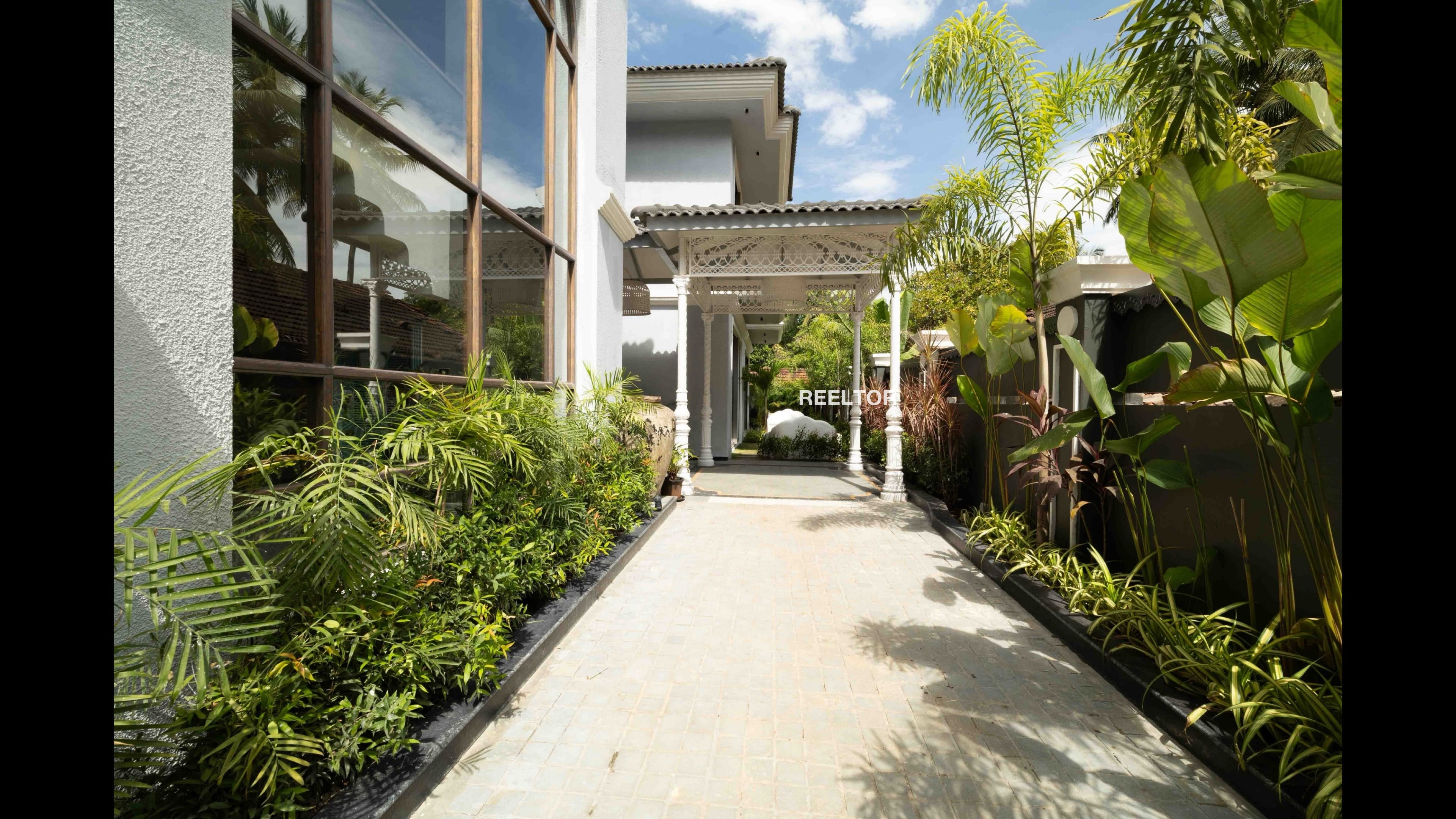 Villa For Sale In Sector 4 Panchkula