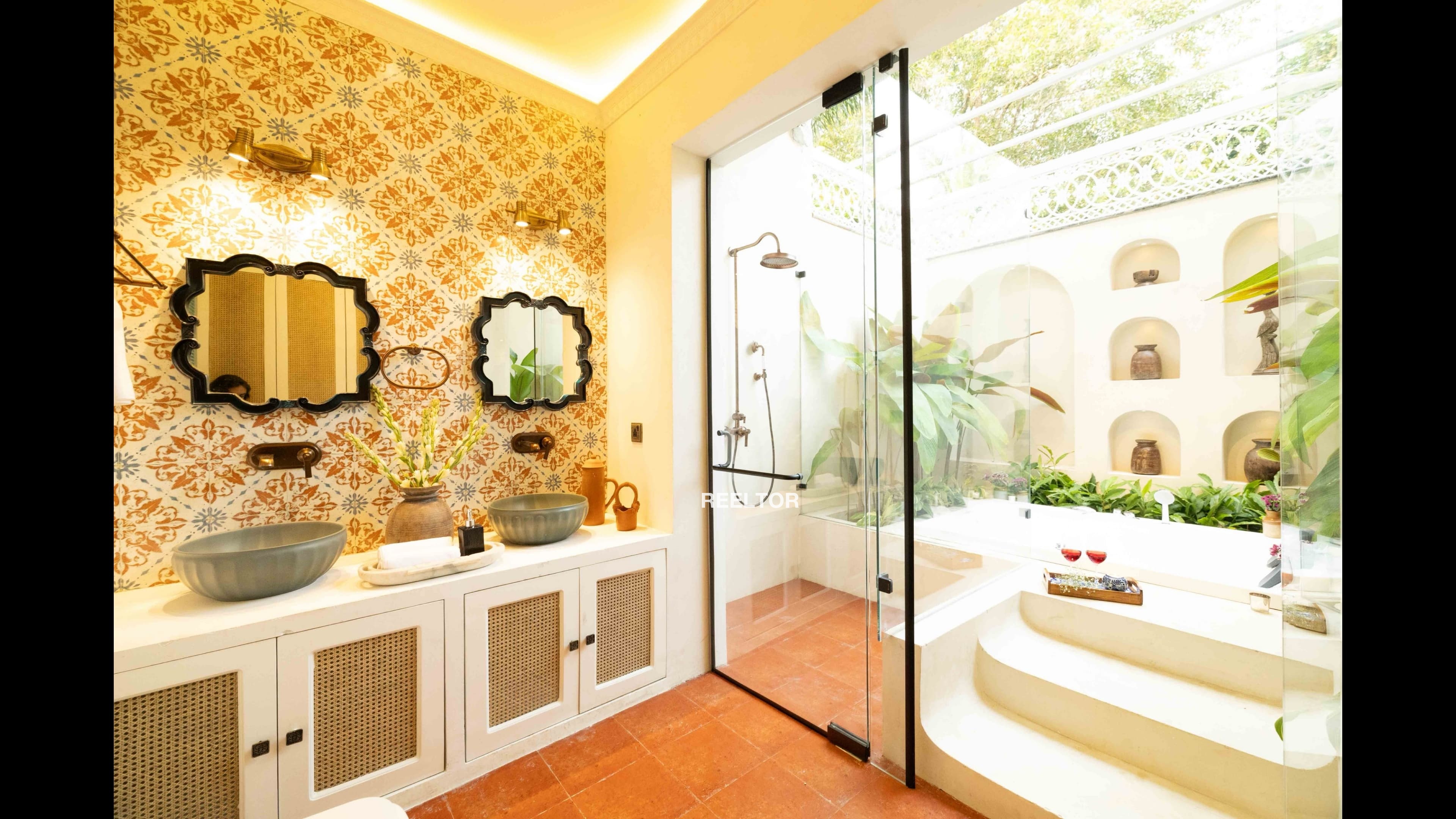 2 Bhk Room For Rent In Malviya Nagar Delhi